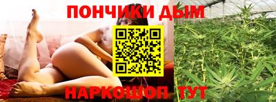 хмурый Гусев