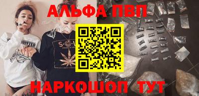 хмурый Гусев