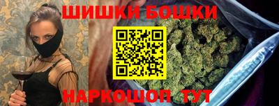 хмурый Гусев