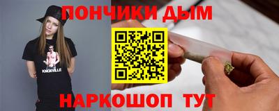 хмурый Гусев