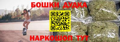 хмурый Гусев