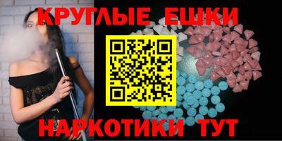 хмурый Гусев