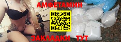 хмурый Гусев