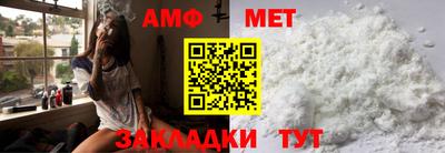 хмурый Гусев