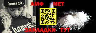 хмурый Гусев