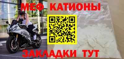 хмурый Гусев