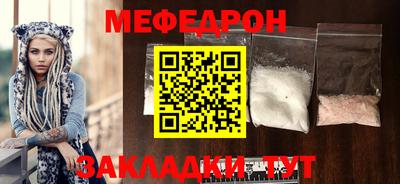 хмурый Гусев